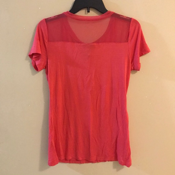 ☀️NET TOP - Picture 4 of 4